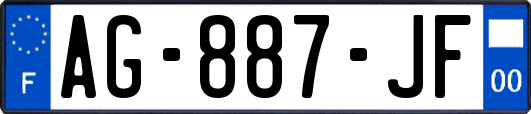 AG-887-JF