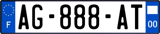 AG-888-AT