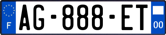 AG-888-ET