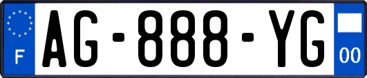 AG-888-YG