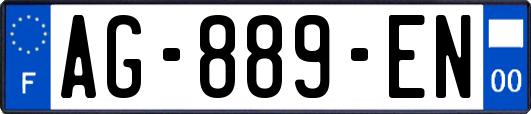 AG-889-EN