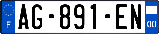 AG-891-EN