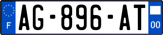 AG-896-AT