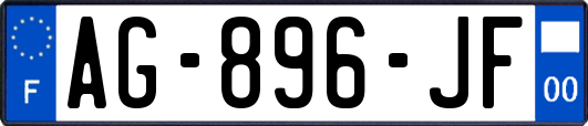 AG-896-JF