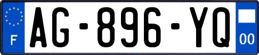 AG-896-YQ