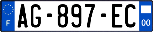 AG-897-EC