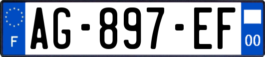 AG-897-EF