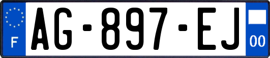 AG-897-EJ