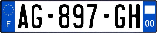 AG-897-GH