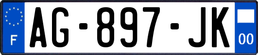 AG-897-JK