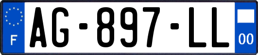 AG-897-LL