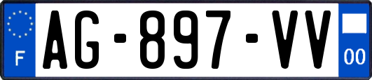 AG-897-VV