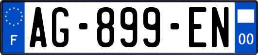 AG-899-EN