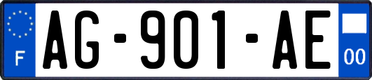 AG-901-AE