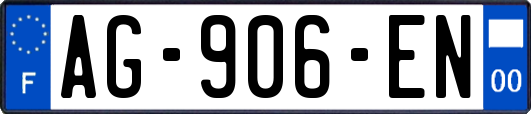 AG-906-EN