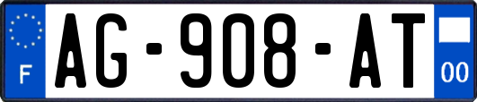 AG-908-AT