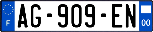 AG-909-EN