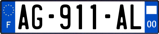 AG-911-AL