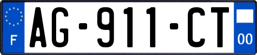 AG-911-CT