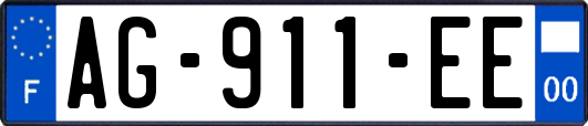 AG-911-EE