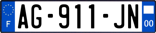 AG-911-JN