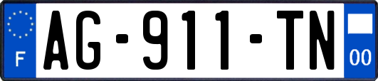 AG-911-TN