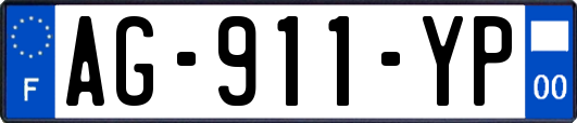 AG-911-YP