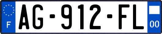 AG-912-FL
