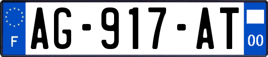 AG-917-AT