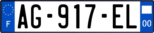 AG-917-EL