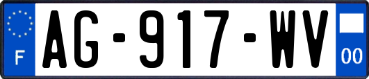 AG-917-WV