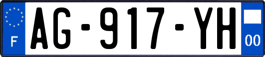 AG-917-YH