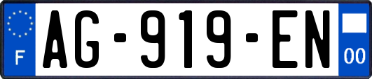 AG-919-EN