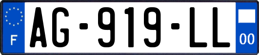 AG-919-LL