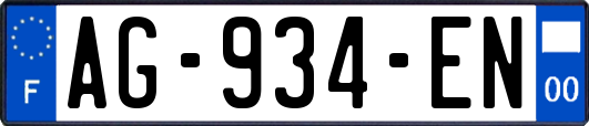 AG-934-EN