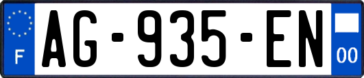 AG-935-EN