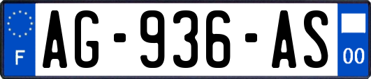 AG-936-AS