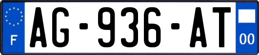 AG-936-AT