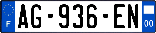 AG-936-EN