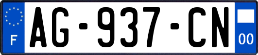AG-937-CN