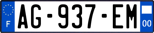 AG-937-EM