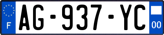 AG-937-YC