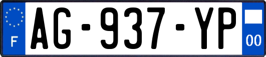 AG-937-YP