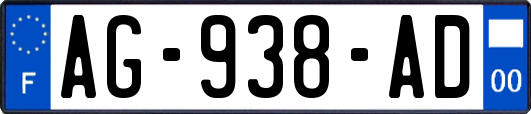 AG-938-AD