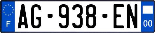 AG-938-EN
