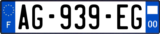 AG-939-EG
