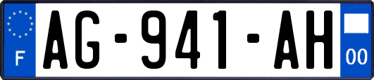 AG-941-AH