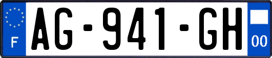 AG-941-GH