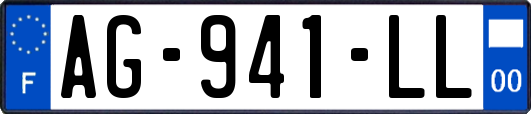AG-941-LL