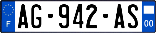 AG-942-AS